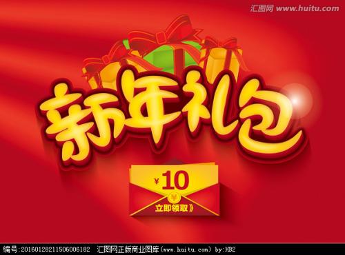 里尔天主教大学 Market Development Diploma